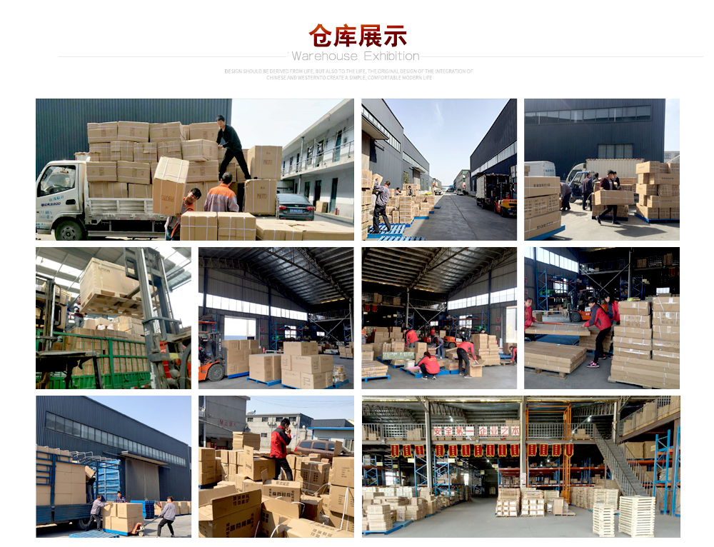 渭南市无纺布袋厂家直销，全自动生产线制作！