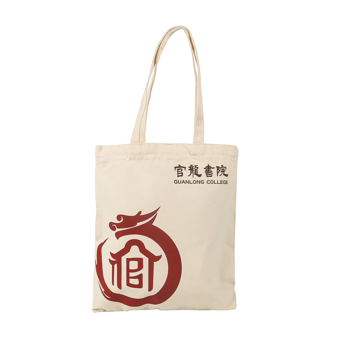 渭南市帆布袋的分类