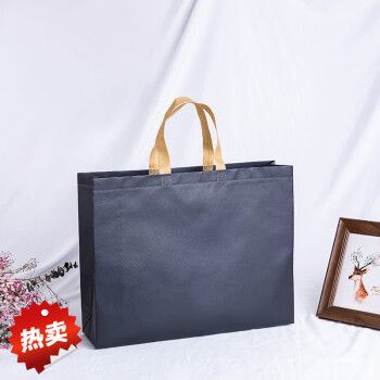 渭南市无纺布立体袋